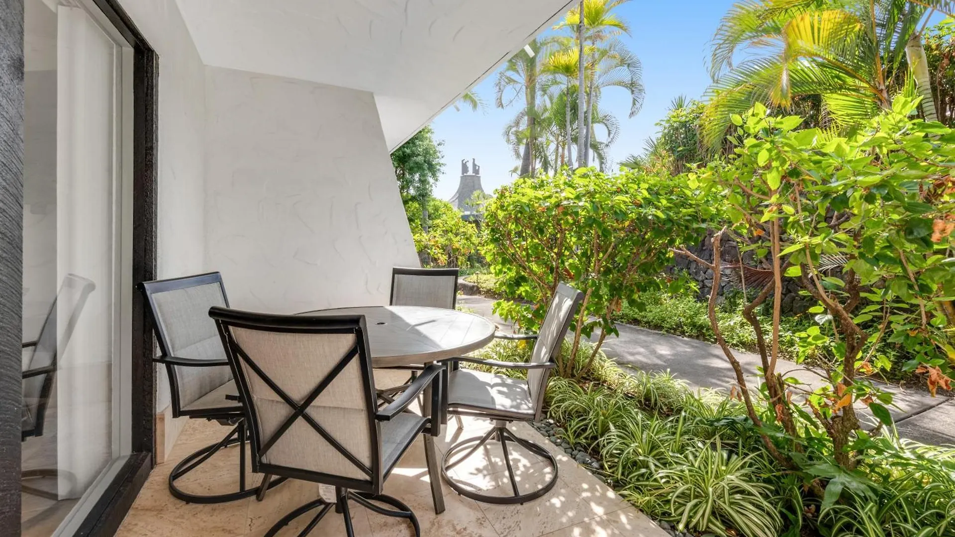 Casa De Emdeko A110 Lägenhet Kailua-Kona 0*,  USA