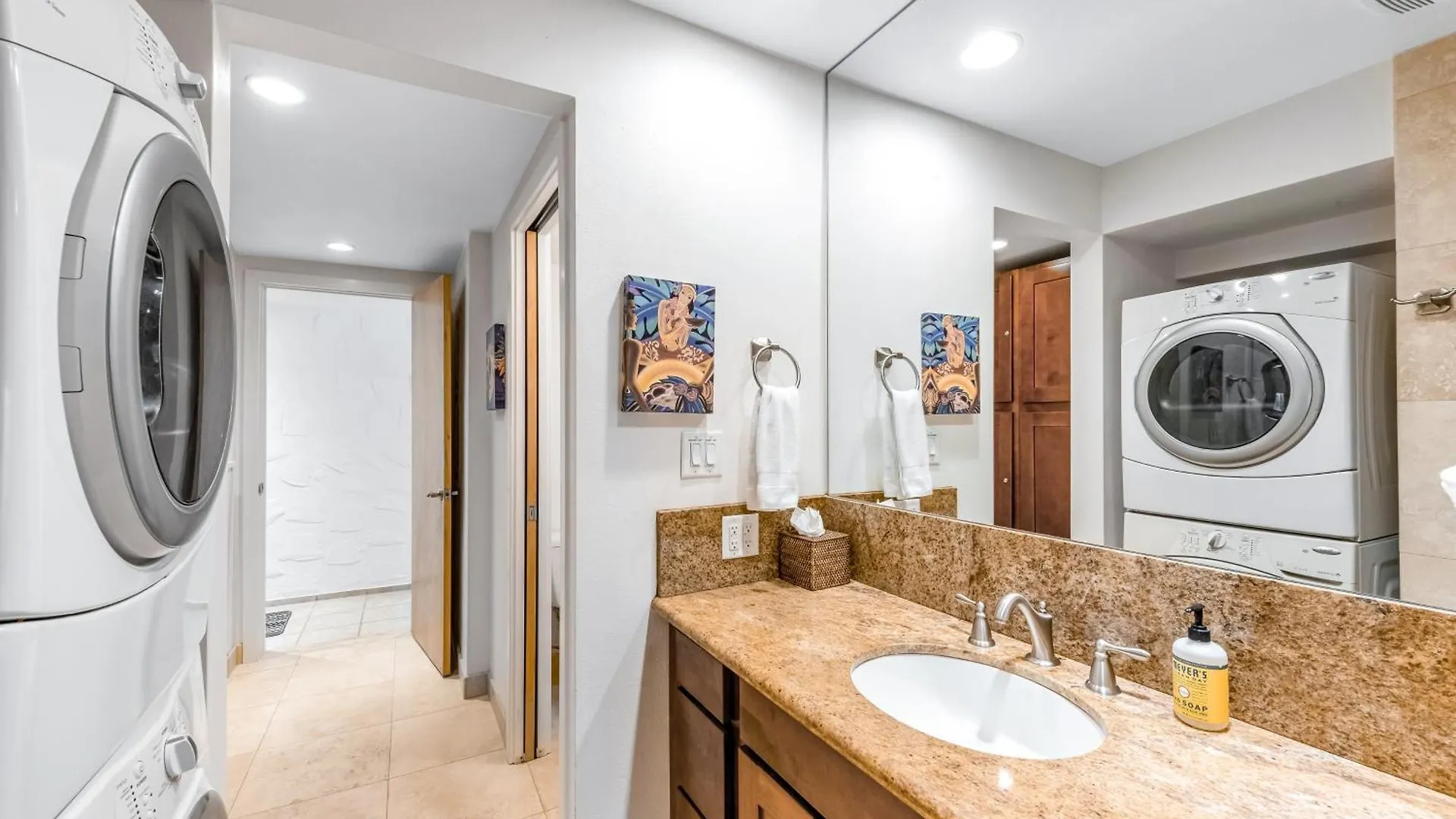 Casa De Emdeko A110 Lägenhet Kailua-Kona